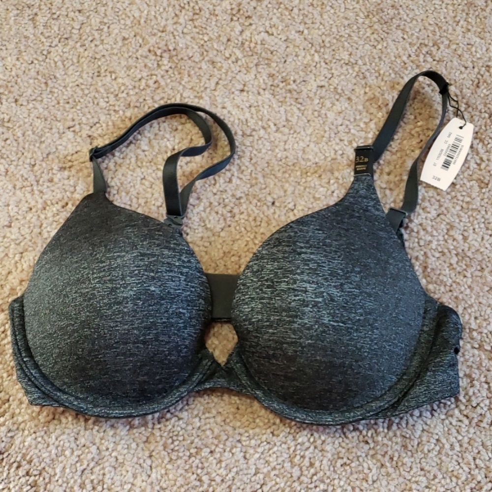 Bra
